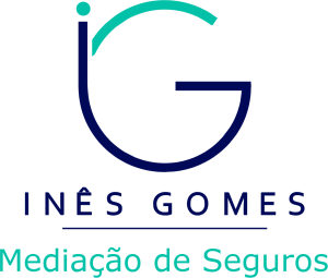 Inês Gomes — Mediação de Seguros