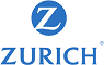 Zurich_Insurance_Group_logo.svg