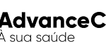 advance car