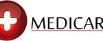 logo-medicare