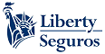 logo-parceiro-liberty-seguros-credível_1