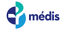 medis