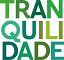 tranquilidade-logo-DE8947DEE5-seeklogo.com