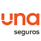 una