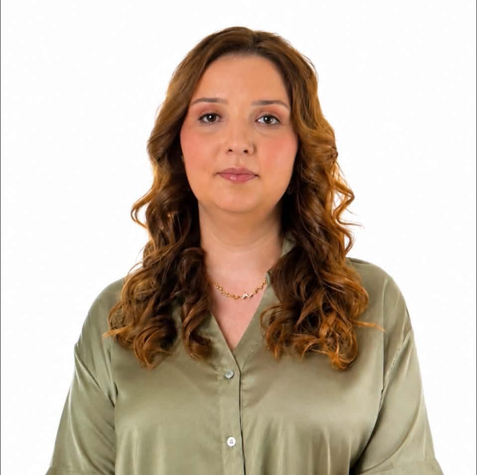 Inês Gomes